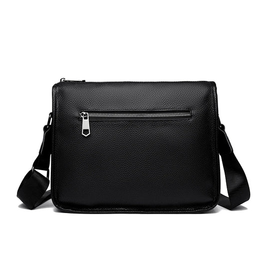 Men's Bag (Shoulder, Crossbody)