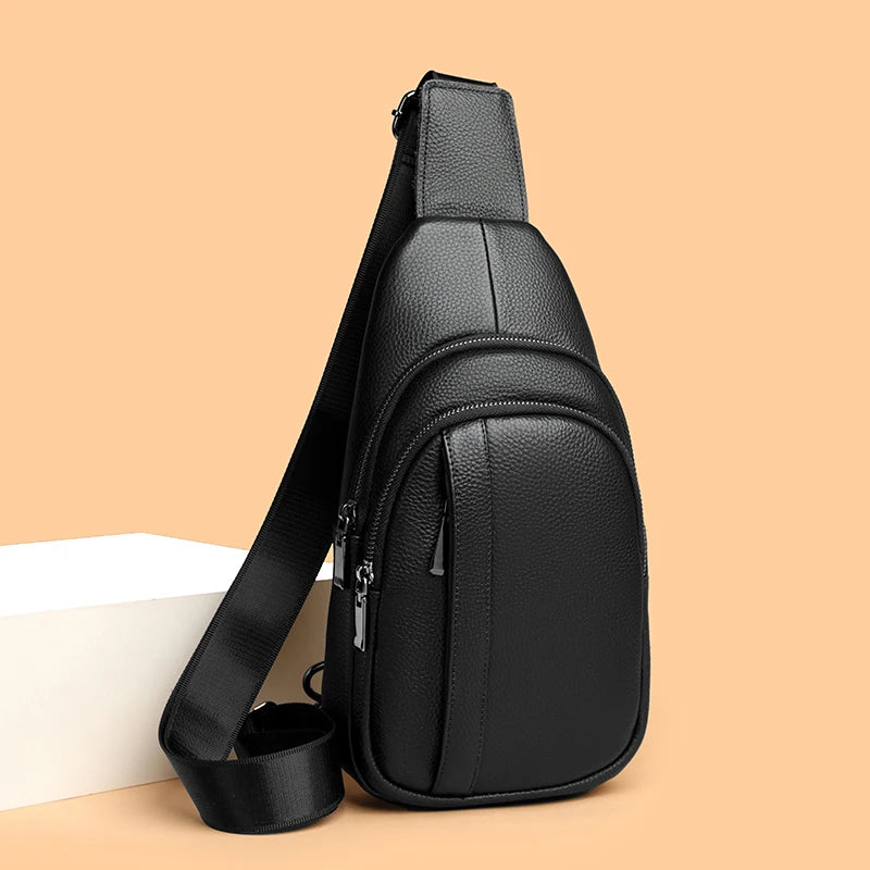 Sac pour homme (bandoulière, épaule)