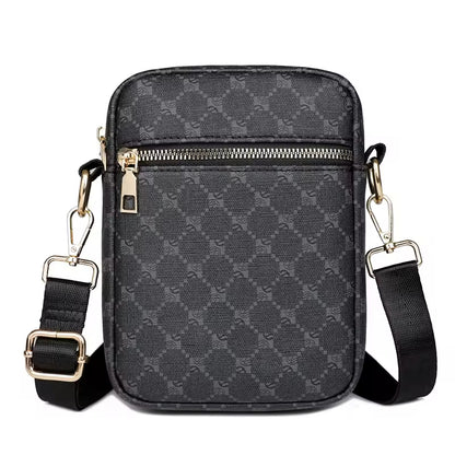 Sac pour homme (épaule, bandoulière)