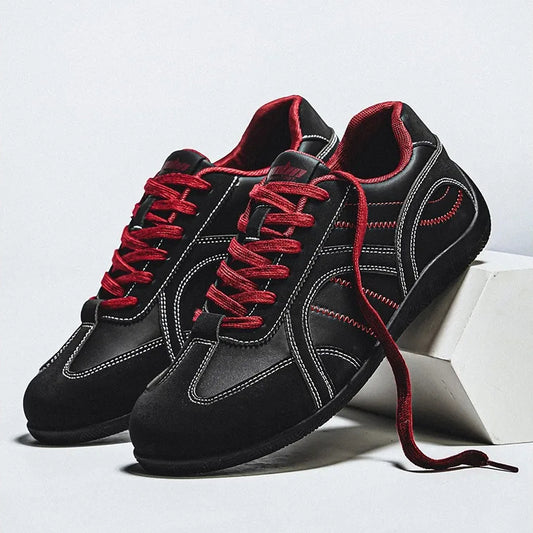 Men's Casual Shoes