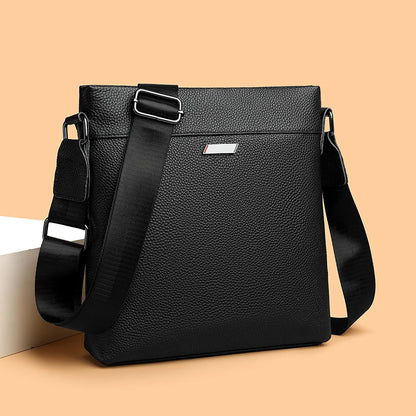 Sac pour homme (bandoulière, épaule)