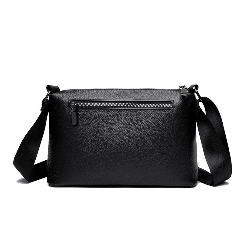 Men's Bag (Shoulder, Crossbody)