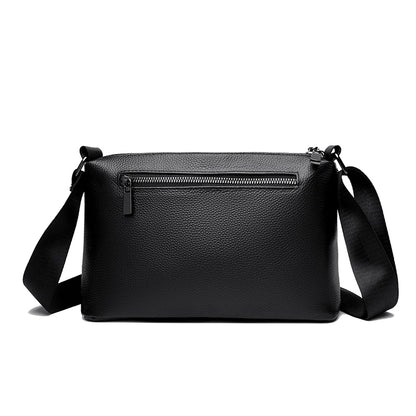Men's Bag (Shoulder, Crossbody)