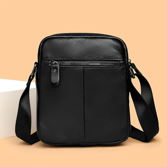 Men's Bag (Shoulder, Crossbody)