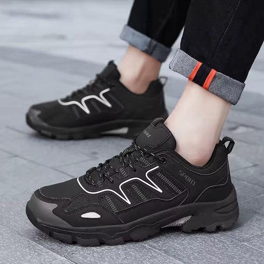 Men's Shoes