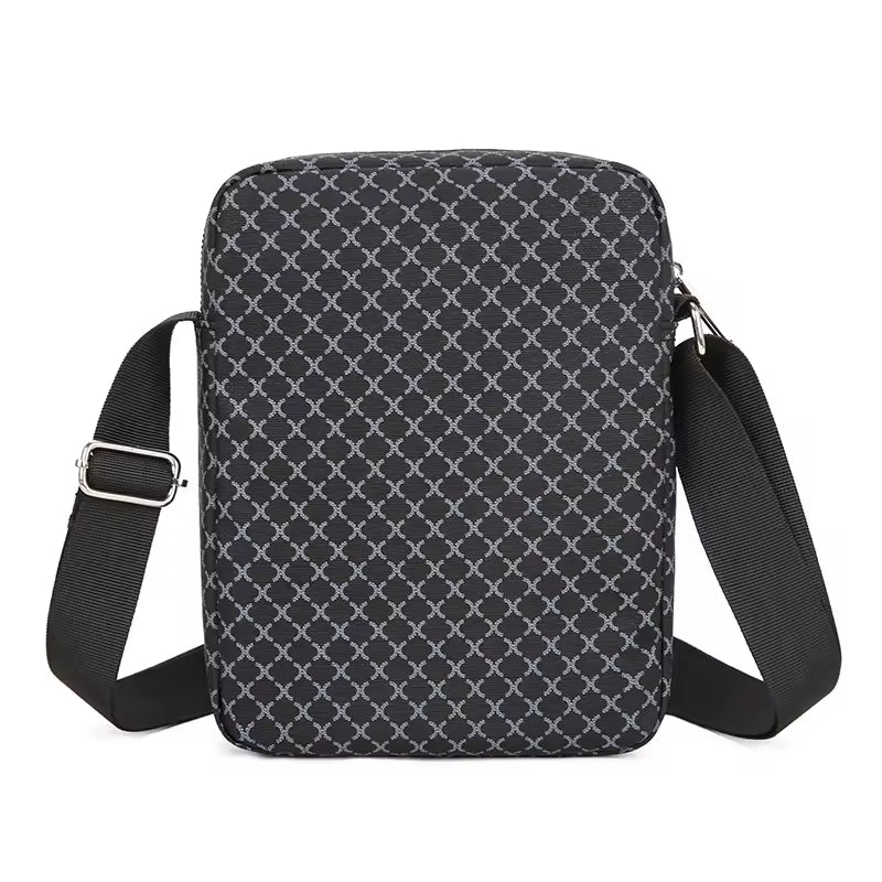 Sac pour homme (épaule, bandoulière)