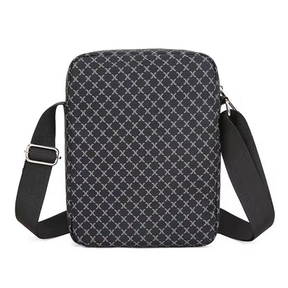 Sac pour homme (épaule, bandoulière)