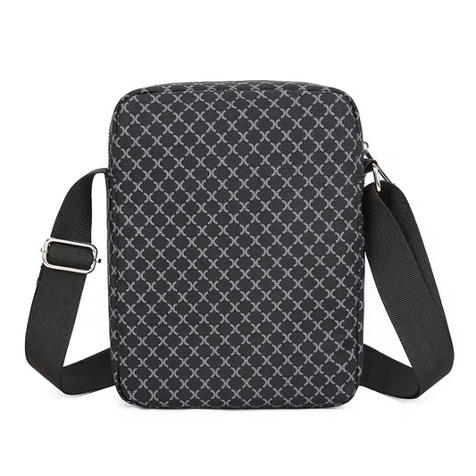 Sac pour homme (épaule, bandoulière)