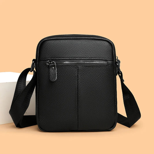 Men's Bag (Shoulder, Crossbody)