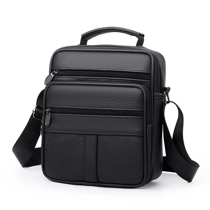 Men's Bag (Shoulder, Crossbody)