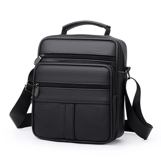 Men's Bag (Shoulder, Crossbody)