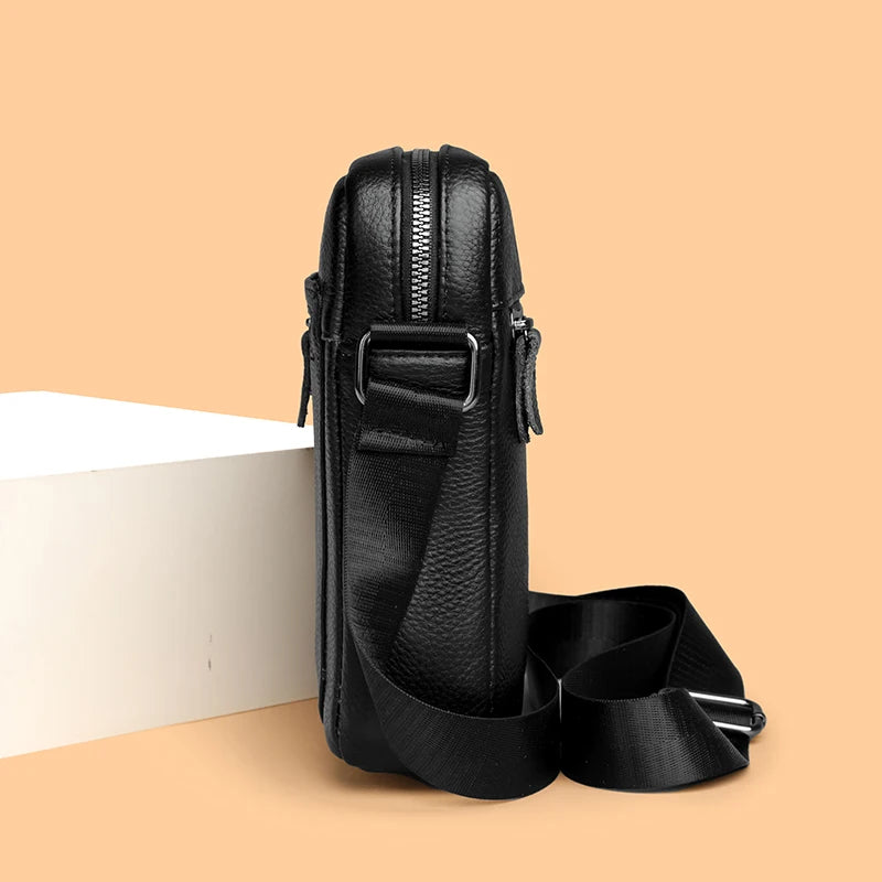 Men's Bag (Shoulder, Crossbody)