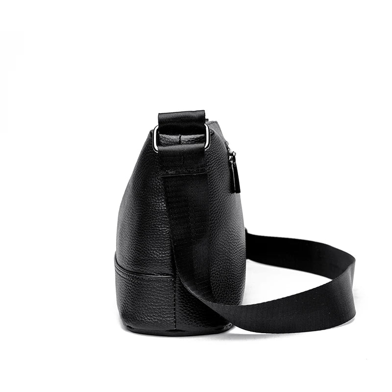 Men's Bag (Shoulder, Crossbody)