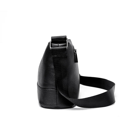 Men's Bag (Shoulder, Crossbody)