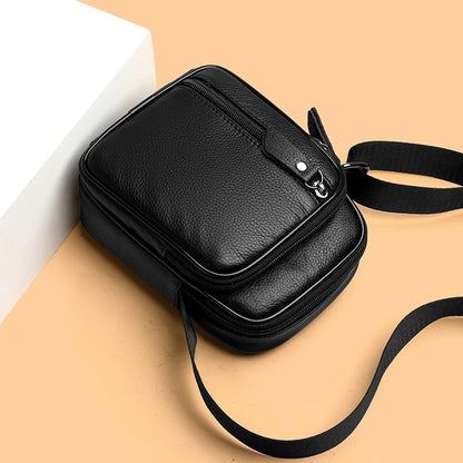 Men's Crossbody Bag