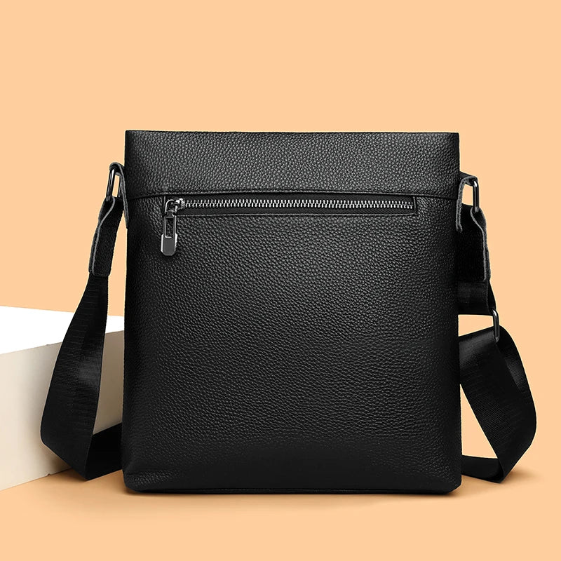 Sac pour homme (bandoulière, épaule)