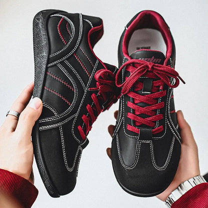 Freizeitschuhe für Herren