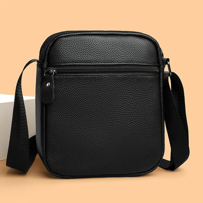Men's Crossbody Bag