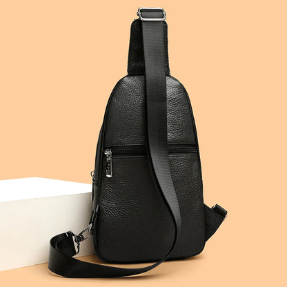 Sac pour homme (bandoulière, épaule)