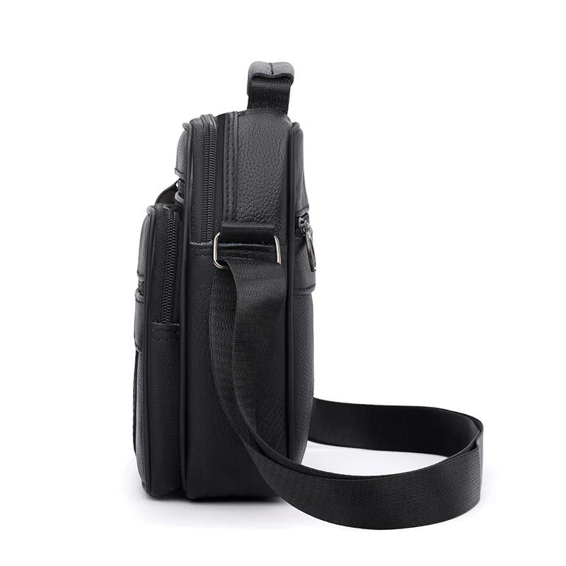 Men's Bag (Shoulder, Crossbody)