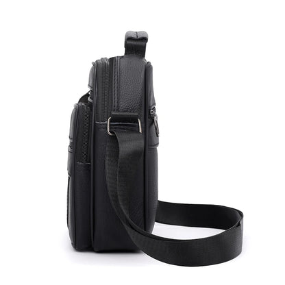 Men's Bag (Shoulder, Crossbody)