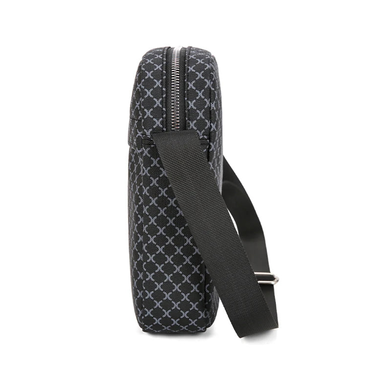 Sac pour homme (épaule, bandoulière)