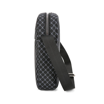 Sac pour homme (épaule, bandoulière)