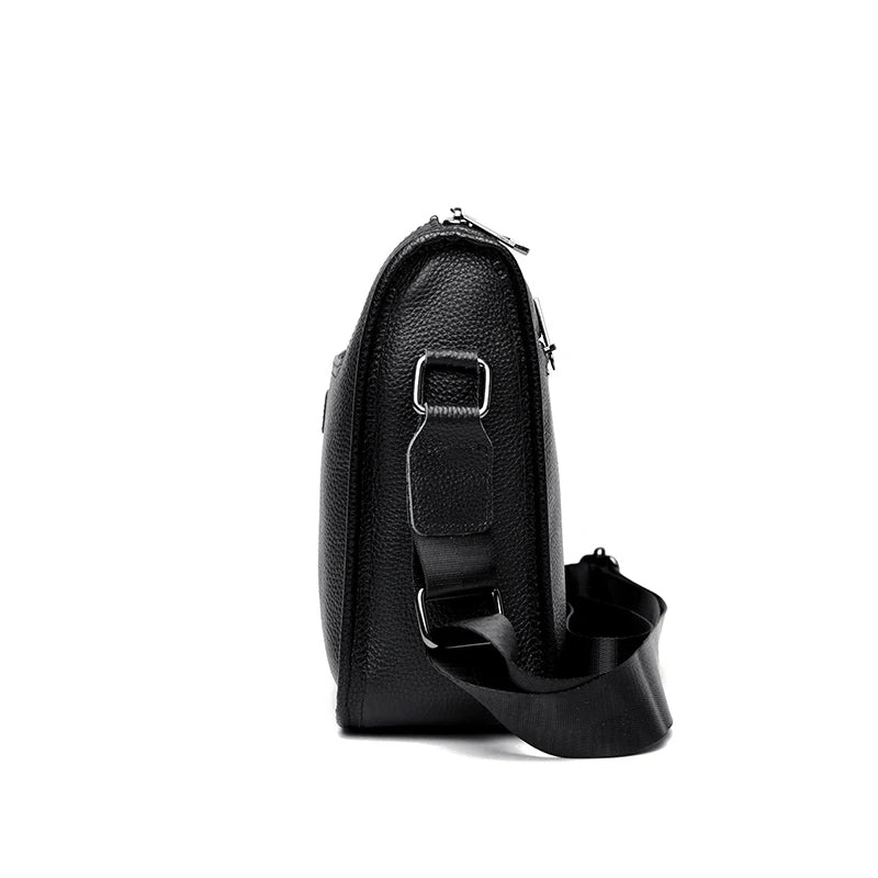 Men's Bag (Shoulder, Crossbody)