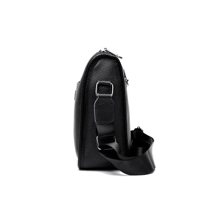 Men's Bag (Shoulder, Crossbody)
