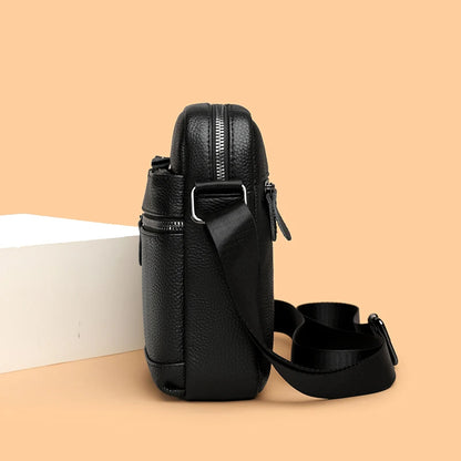 Men's Bag (Shoulder, Crossbody)