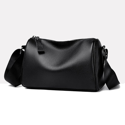 Men's Crossbody Bag