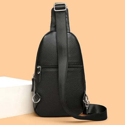 Sac pour homme (bandoulière, épaule)