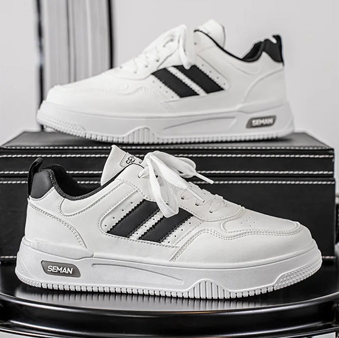 Men's Sneakers