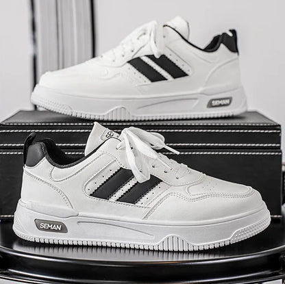 Men's Sneakers