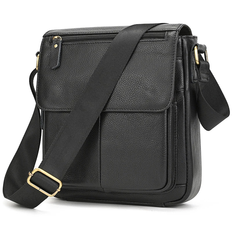 Sac pour homme (épaule, bandoulière)