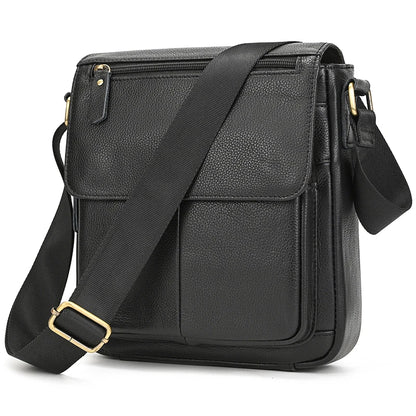 Sac pour homme (épaule, bandoulière)