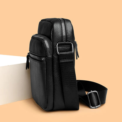 Men's Bag (Shoulder, Crossbody)