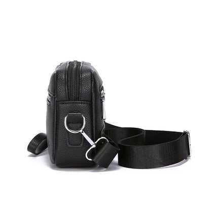 Sac pour homme (bandoulière, épaule)