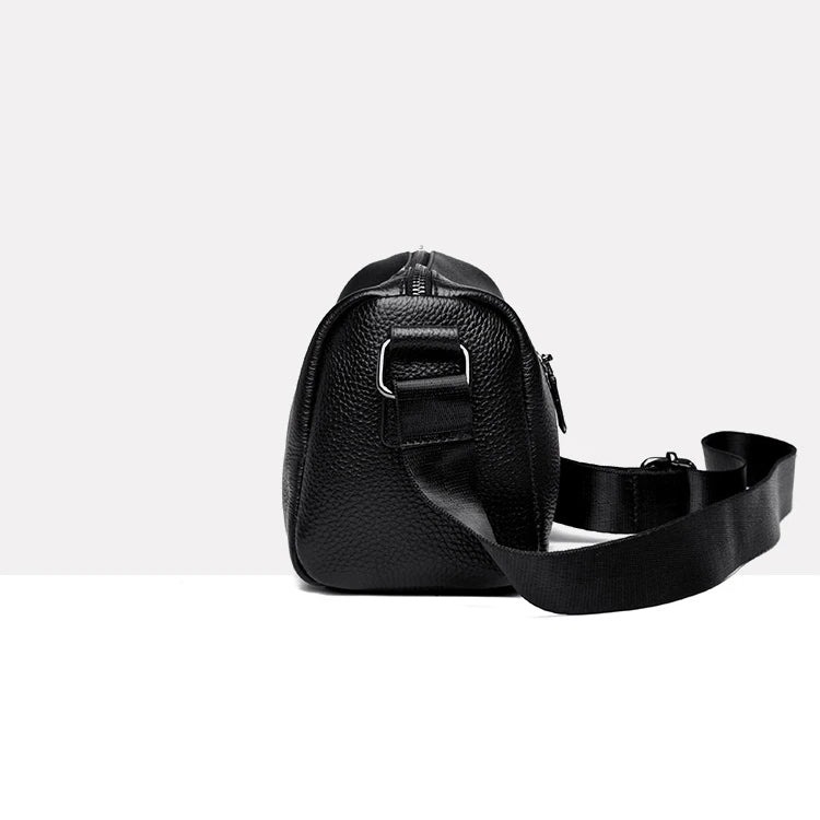 Men's Crossbody Bag