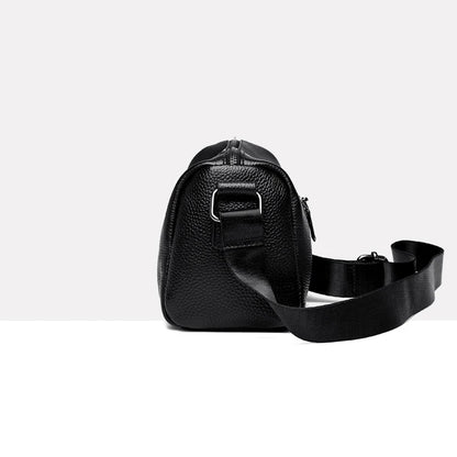 Men's Crossbody Bag