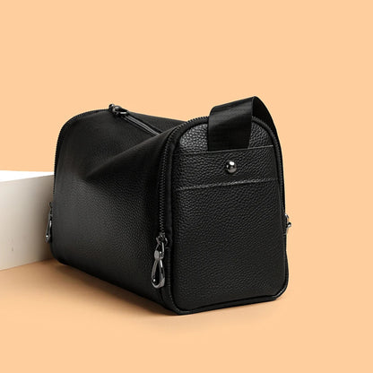 Men's Crossbody Bag