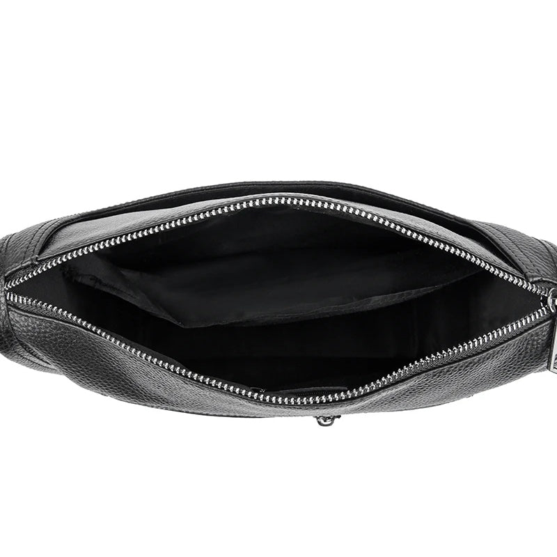 Men's Bag (Shoulder, Crossbody)