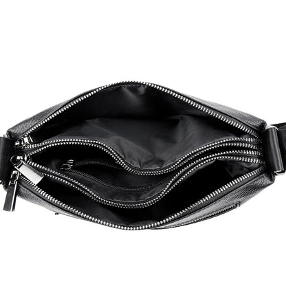 Men's Bag (Shoulder, Crossbody)