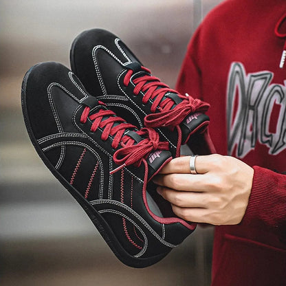Freizeitschuhe für Herren