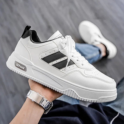 Men's Sneakers