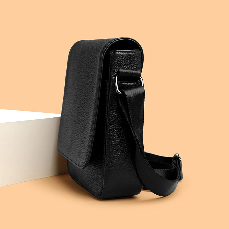 Sac pour homme (bandoulière, épaule)