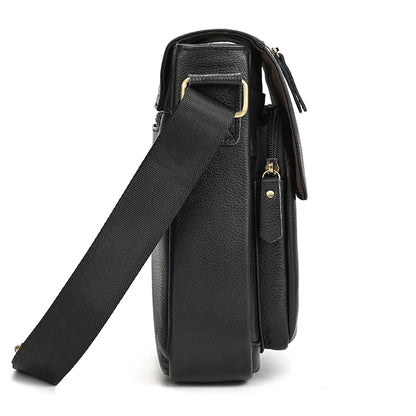 Sac pour homme (épaule, bandoulière)