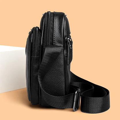 Men's Crossbody Bag