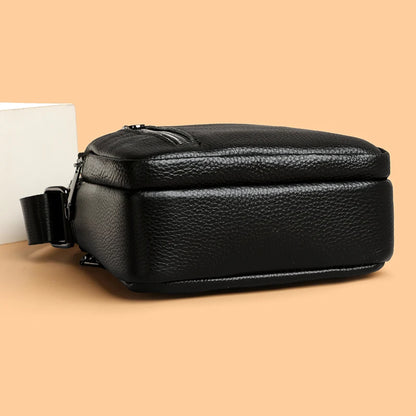 Men's Crossbody Bag