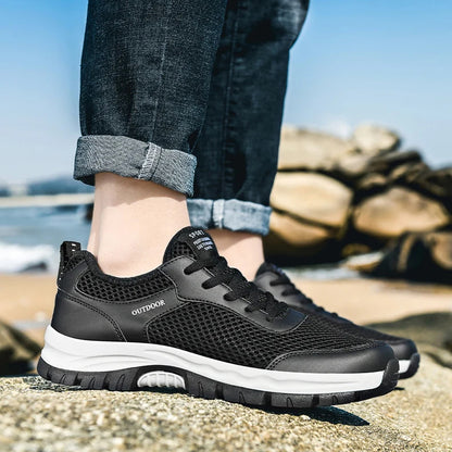 Men's Shoes